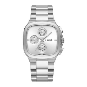 ساعت مچی 190336 Wh آی واچ