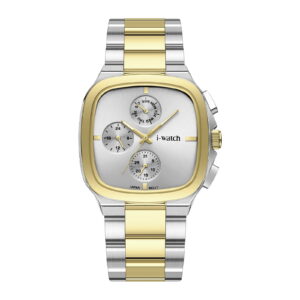 ساعت مچی 190336 Gl آی واچ