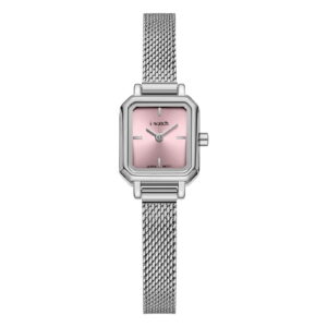 ساعت مچی 190337 Pi آی واچ