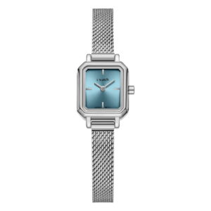 ساعت مچی 190337 Ti آی واچ