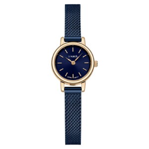 ساعت مچی 190338 Nv آی واچ