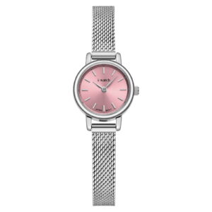 ساعت مچی 190338 Pi آی واچ