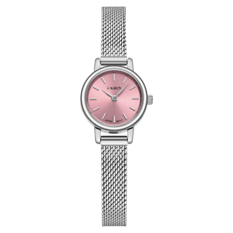 ساعت مچی 190338 Pi آی واچ