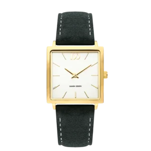 ساعت مچی IV11Q1248 دنیش دیزاین