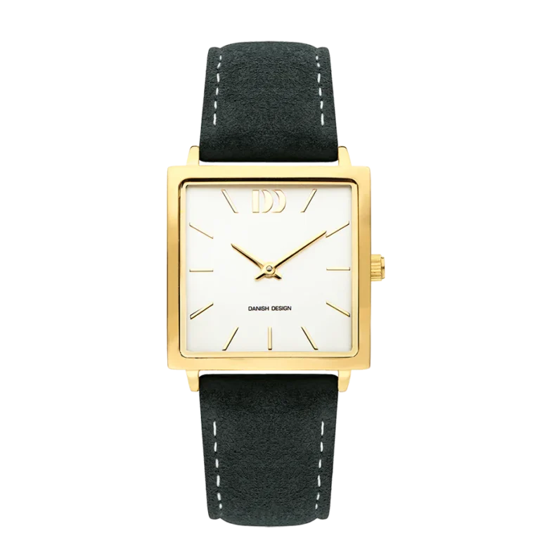 ساعت مچی IV11Q1248 دنیش دیزاین