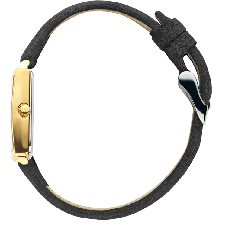 ساعت مچی IV11Q1248 دنیش دیزاین