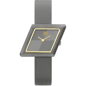 ساعت مچی IV16Q1291 دنیش دیزاین