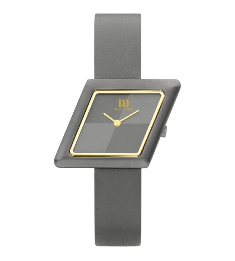 ساعت مچی IV16Q1291 دنیش دیزاین