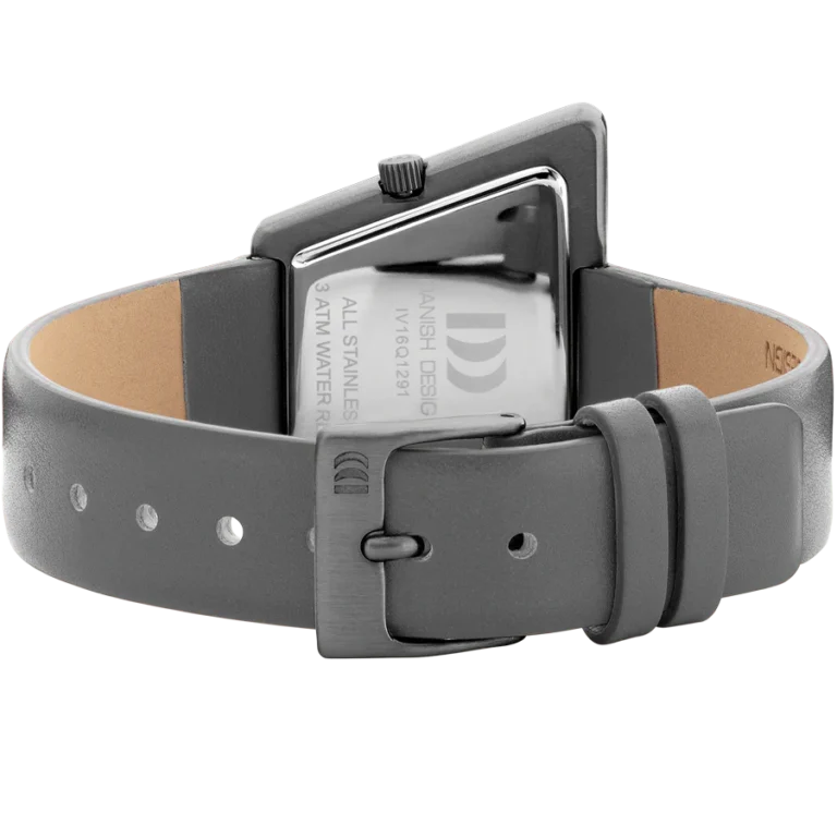 ساعت مچی IV16Q1291 دنیش دیزاین