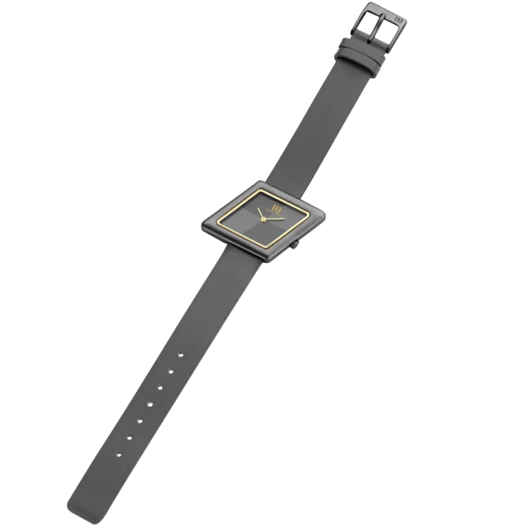 ساعت مچی IV16Q1291 دنیش دیزاین