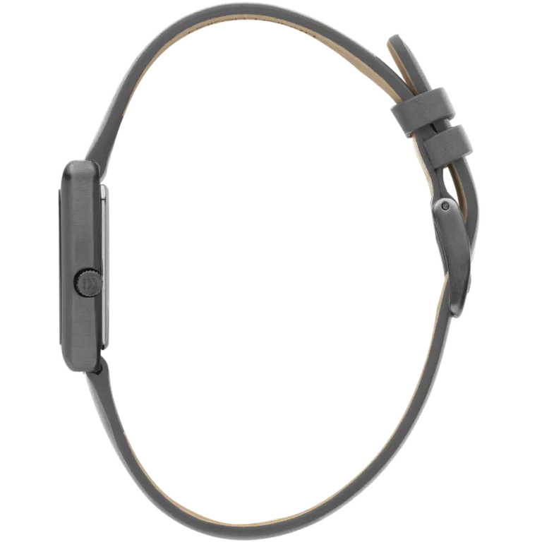 ساعت مچی IV16Q1291 دنیش دیزاین