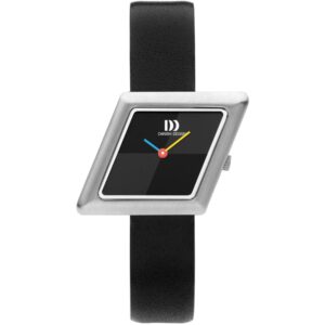 ساعت مچی IV23Q1291 دنیش دیزاین