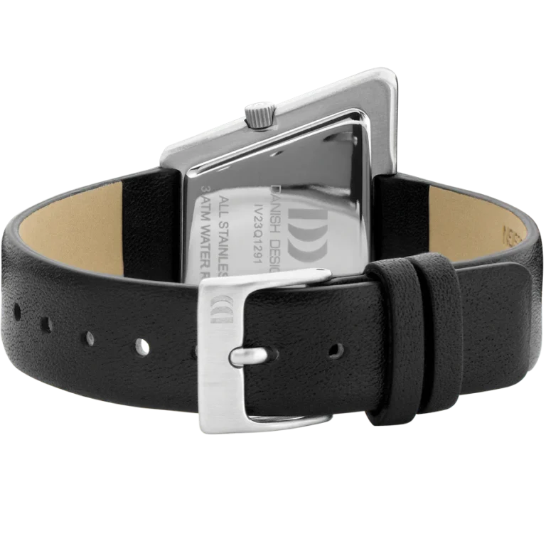 ساعت مچی IV23Q1291 دنیش دیزاین