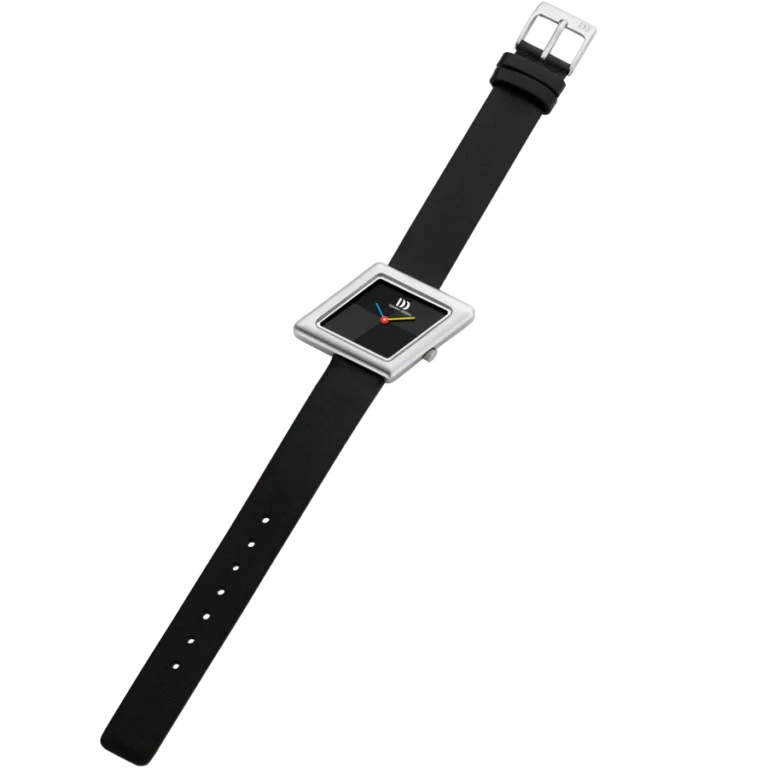 ساعت مچی IV23Q1291 دنیش دیزاین