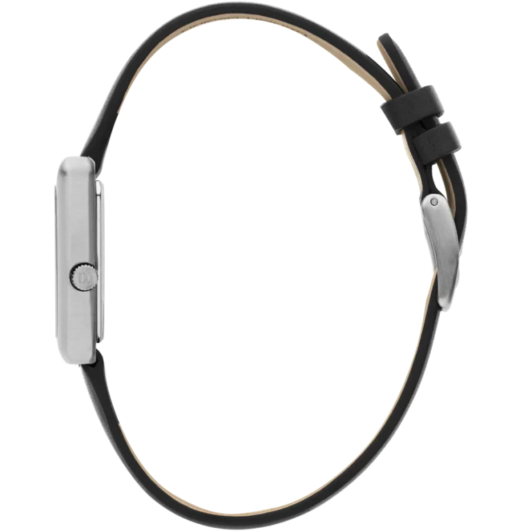 ساعت مچی IV23Q1291 دنیش دیزاین