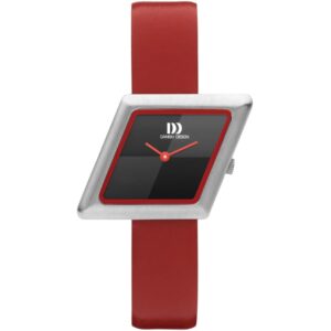 ساعت مچی IV24Q1291 دنیش دیزاین