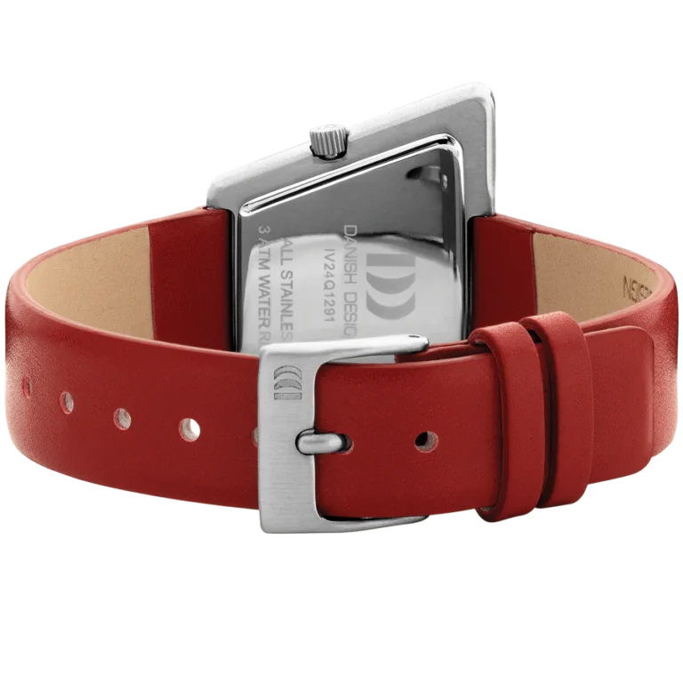 ساعت مچی IV24Q1291 دنیش دیزاین