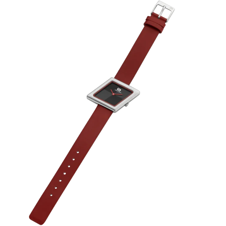 ساعت مچی IV24Q1291 دنیش دیزاین