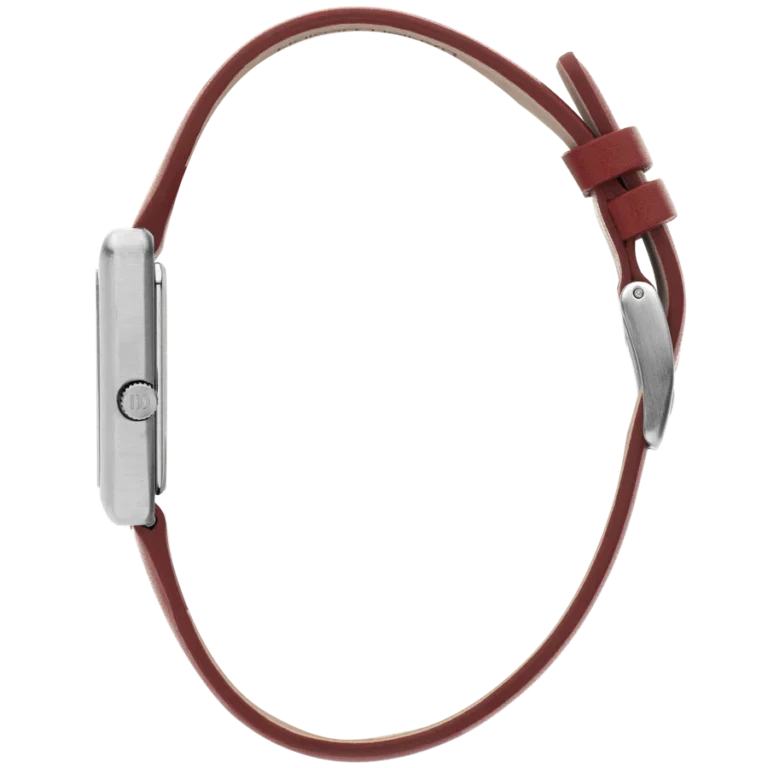 ساعت مچی IV24Q1291 دنیش دیزاین