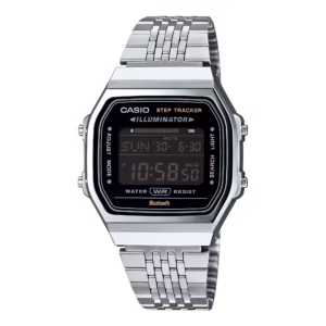 ساعت مچی کاسیو ABL-100WE-1BDF