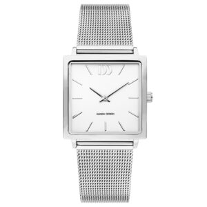 ساعت مچی IV62Q1248 دنیش دیزاین