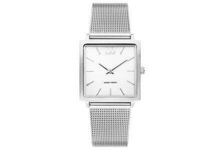 ساعت مچی IV62Q1248 دنیش دیزاین