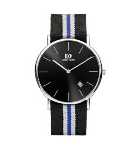 ساعت مچی iQ21q1048 دنیش دیزاین