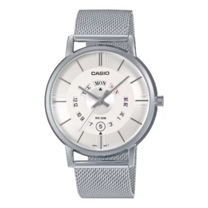 ساعت مچی کاسیو MTP-B135M-7AV