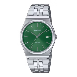 ساعت مچی کاسیو MTP-B145D-3AVDF