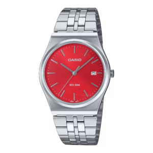 ساعت مچی کاسیو MTP-B145D-4A2VDF