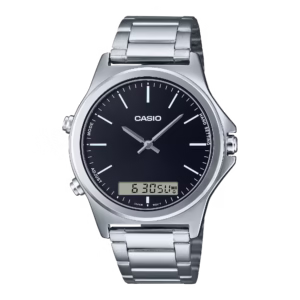 ساعت مچی کاسیو MTP-VC01D-1E