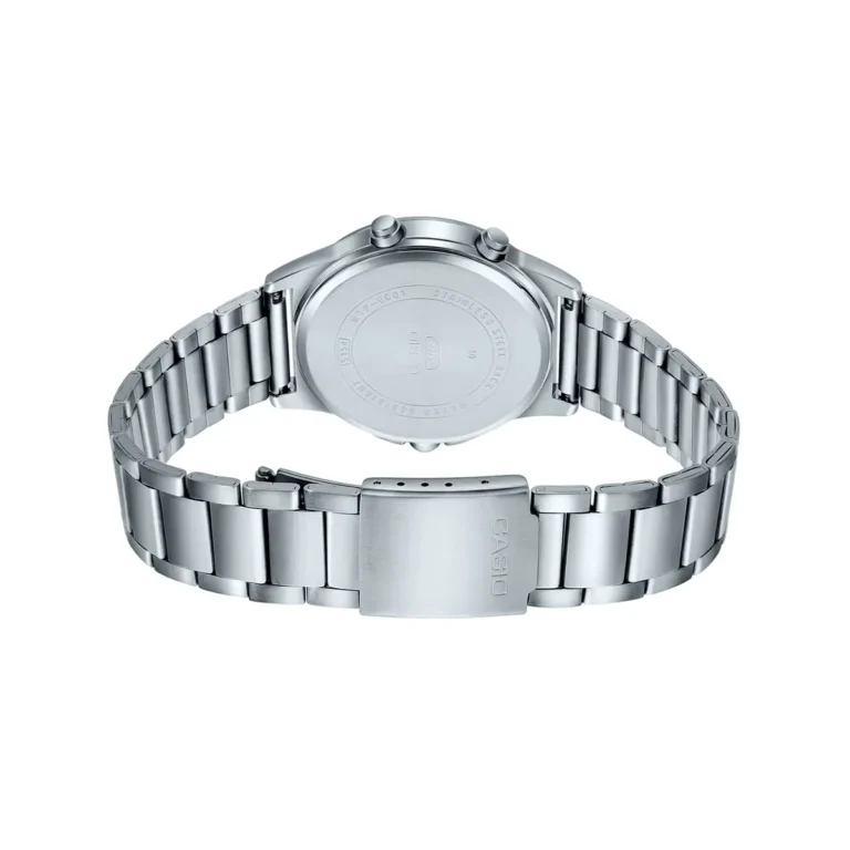 ساعت مچی کاسیو MTP-VC01D-1E