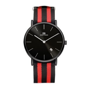 ساعت مچی IQ16Q1048 دنیش دیزاین