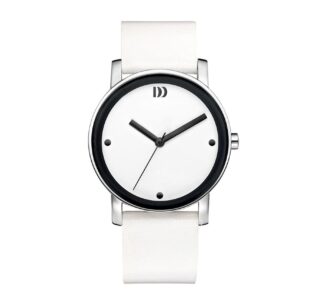 ساعت مچی iv12q1049 دنیش دیزاین