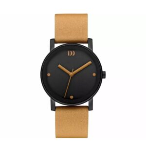 ساعت مچی iv29q1049 دنیش دیزاین