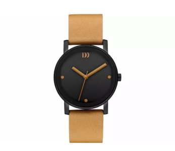 ساعت مچی iv29q1049 دنیش دیزاین