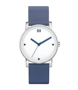 ساعت مچی iv13q1049 دنیش دیزاین