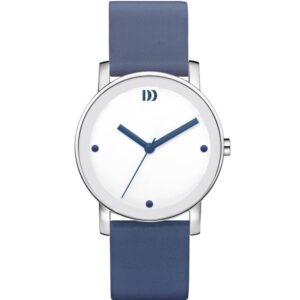 ساعت مچی iv13q1049 دنیش دیزاین