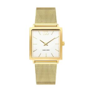 ساعت مچی IV05Q1248 دنیش دیزاین