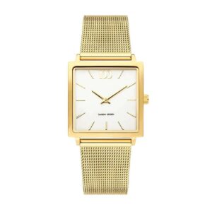 ساعت مچی IV05Q1248 دنیش دیزاین