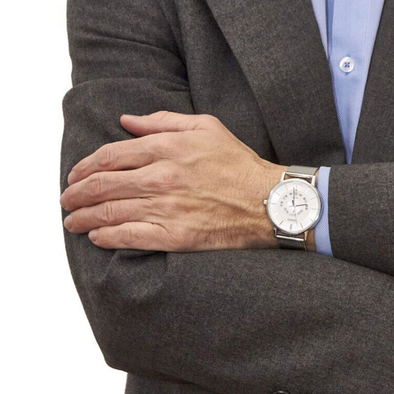 ساعت مچی کاسیو MTP-B135M-7AV