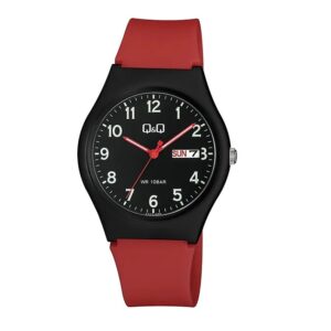 ساعت مچی A212J009Y کیو اند کیو