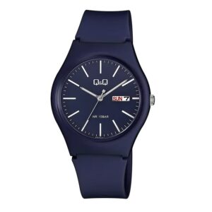 ساعت مچی A212J012Y کیو اند کیو