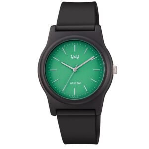 ساعت مچی g22a-013vy کیو اند کیو