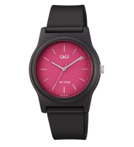 ساعت مچی g22a-015vy کیو اند کیو