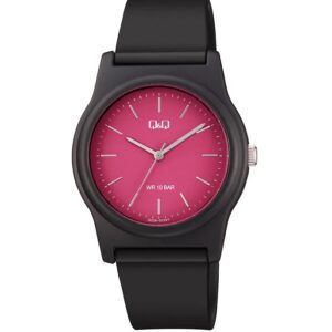 ساعت مچی g22a-015vy کیو اند کیو