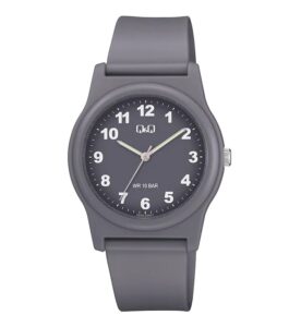 ساعت مچی g22a-020vy کیو اند کیو