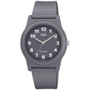 ساعت مچی g22a-020vy کیو اند کیو