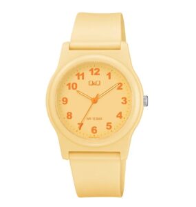 ساعت مچی g22a-022vy کیو اند کیو