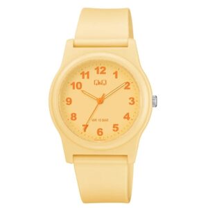 ساعت مچی g22a-022vy کیو اند کیو